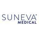 Suneva Medical, Inc.