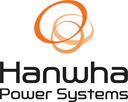 Hanwha Power Systems Co., Ltd.