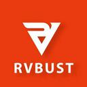 Rvbust, Inc.