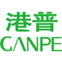 Ningbo Ganpe Optoelectronics Co Ltd