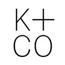 Kusch+Co GmbH