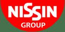 Nissin Foods Holdings Co., Ltd.