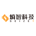Shangzhi Technology (Shenzhen) Co. Ltd.