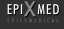 EPIX Pharmaceuticals, Inc.