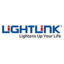 Shenzhen Lightlink Display Technology Co., Ltd.