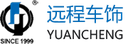 Yuan Cheng Auto Accessories Manufacturer Co., Ltd.
