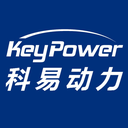 Beijing Keypower Technologies Co. Ltd.