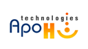 ApoH-Technologies SA
