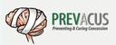 Prevacus, Inc.
