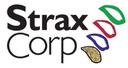 Straxcorp Pty Ltd.
