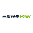Guangdong PAK Corp. Co., Ltd.