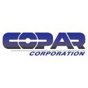 Copar Corp.