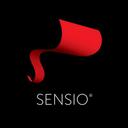 SENSIO Technologies, Inc.