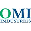 OMI Industries, Inc.