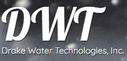 DRAKE WATER TECHNOLOGIES Inc