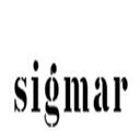 Sigmar London Ltd.