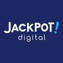 Jackpot Digital, Inc.