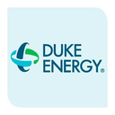 Duke Energy Corp.