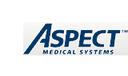 Aspect Medical Systems, Inc.