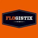 Flogistix LP