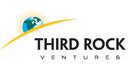 Third Rock Ventures LLC