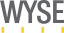 Wyse Technology, Inc.