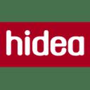 Hidea Solutions