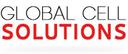 Global Cell Solutions, Inc.