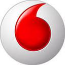 Vodafone Global Enterprise Ltd.
