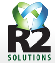 R2 Solutions