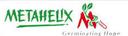 Metahelix Life Sciences Pvt Ltd.
