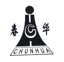 Hefei Chunhua Hoisting Machinery Co. Ltd.