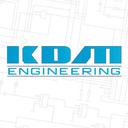 KDM Engineering PLLC