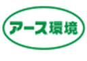 Earth Environmental Service Co., Ltd.