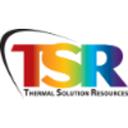 Thermal Solution Resources LLC