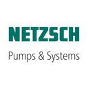 NETZSCH Pumpen & Systeme GmbH