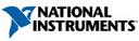National Instruments Corp.