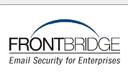 FrontBridge Technologies, Inc.