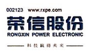 Liaoning Rongxin Zhongteng Technology Co., Ltd.