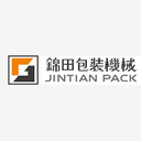 Foshan Jintian Packaging Machinery Co., Ltd.