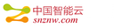 Zhenjiang Xinghe M2M Technology Co.,Ltd