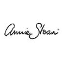 Annie Sloan Interiors Ltd.