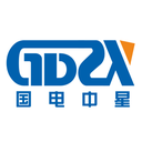 Wuhan Guodian Zhongxing Power Equipment Co., Ltd.