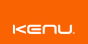 Kenu, Inc.