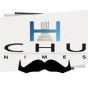 C.H.U. de Nimes