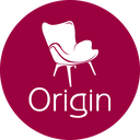 Origin Electric Co., Ltd.