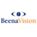 Beena Vision Systems, Inc.