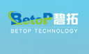 Hubei Bituo New Material Technology Co., Ltd.
