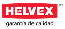 Helvex S.A. de C.V.