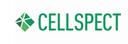 Cellspect Co., Ltd